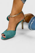 Roksana | Stylish Heels