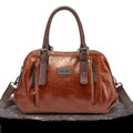 Silke | Timeless Bag