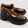 Marta | Versatile Elegant Shoes