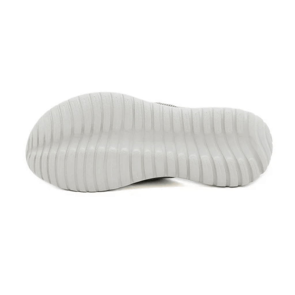 Aria | Cushioned Support Support