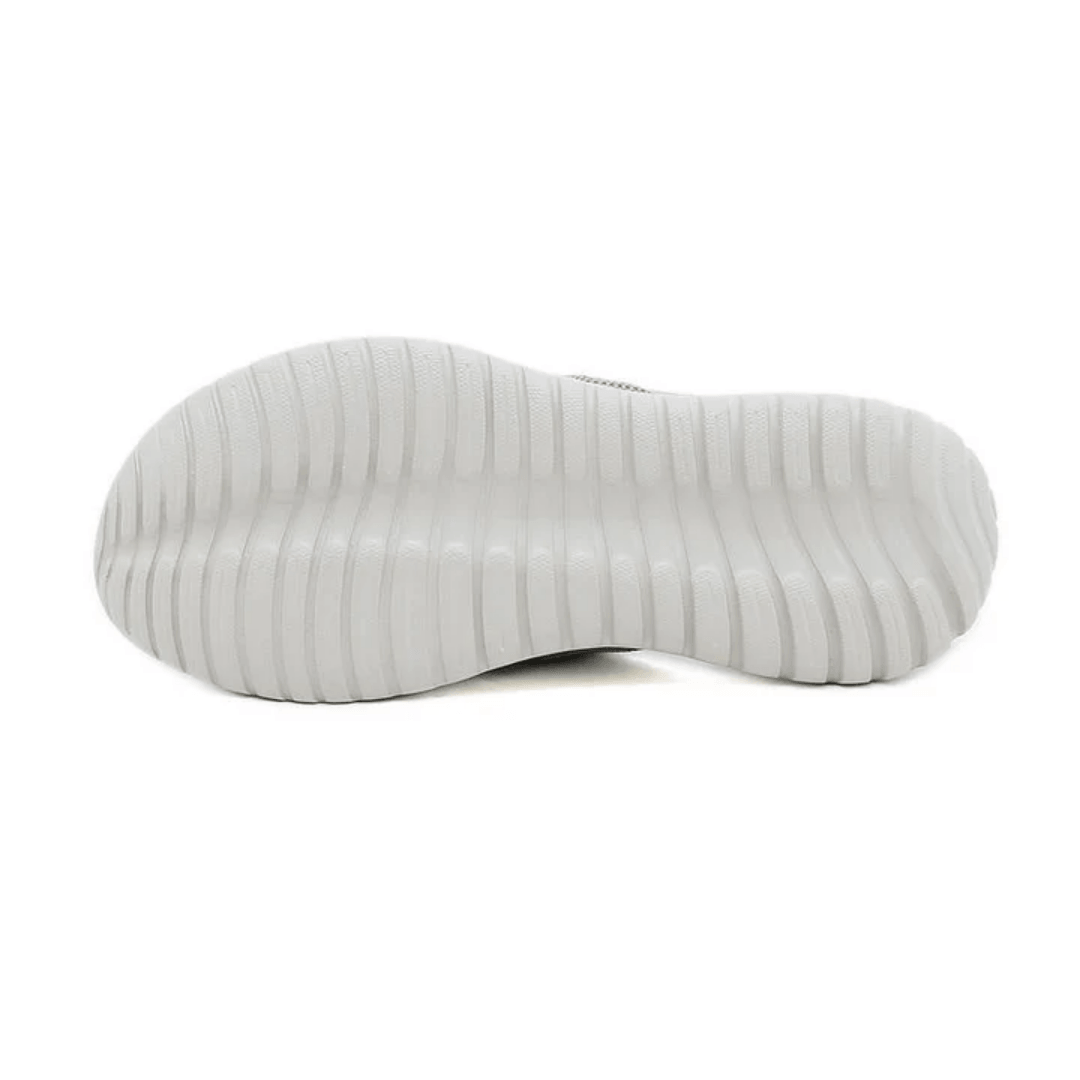 Aria | Cushioned Support Support