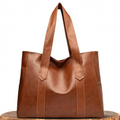 Martha | Classic Bag