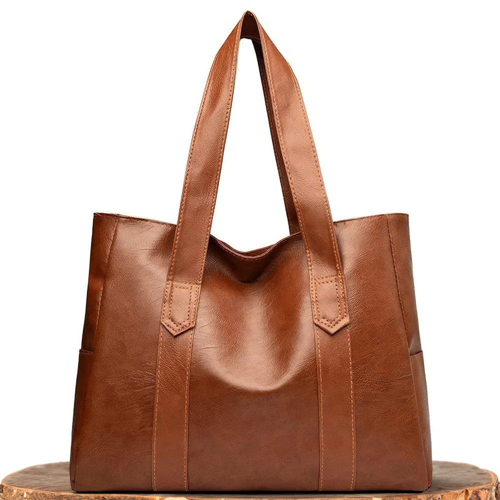 Martha | Classic Bag