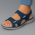 Luvita | Orthopedic Sandals