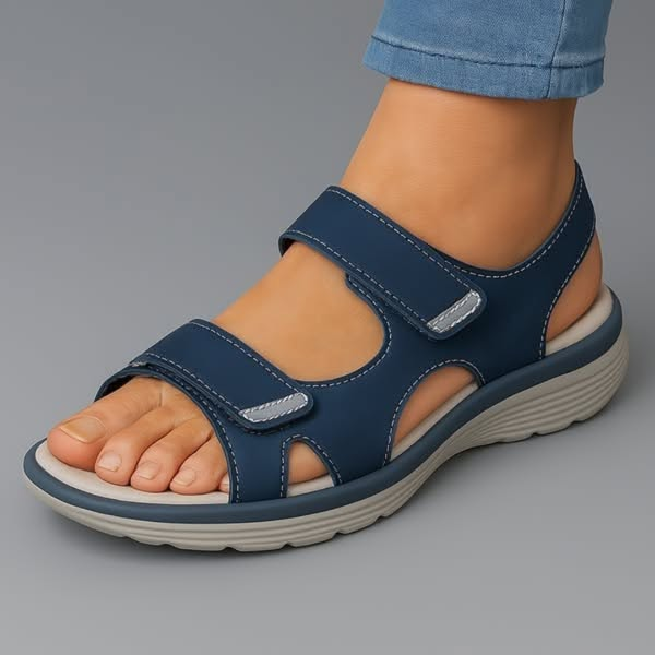 Luvita | Orthopedic Sandals