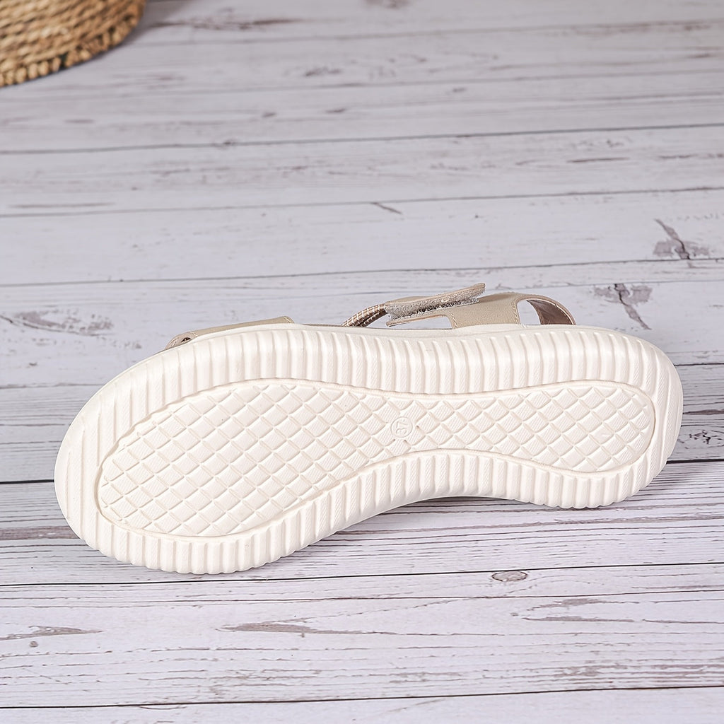 Velara | Orthopedic Sandals