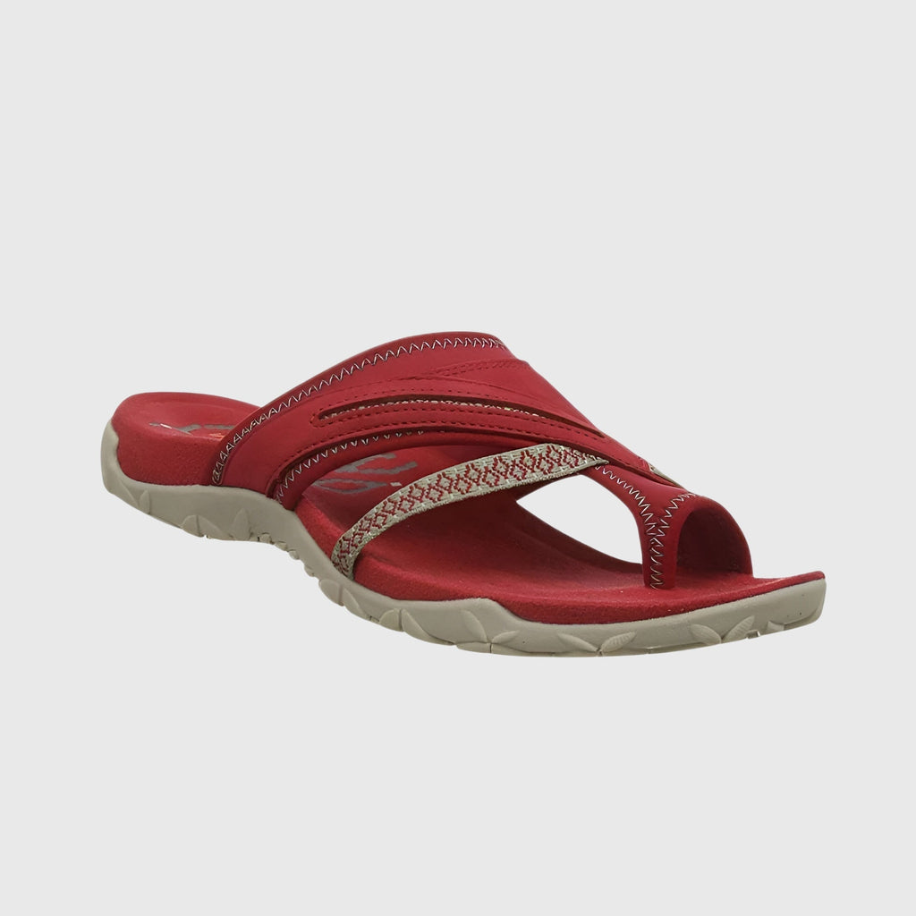 Jadie | Ergonomic Sandals