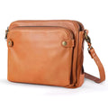 Kim | Classic Bag