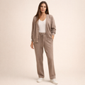 Beata | Comfortable Loungewear Set