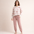 Kornelia | Cozy Home Set