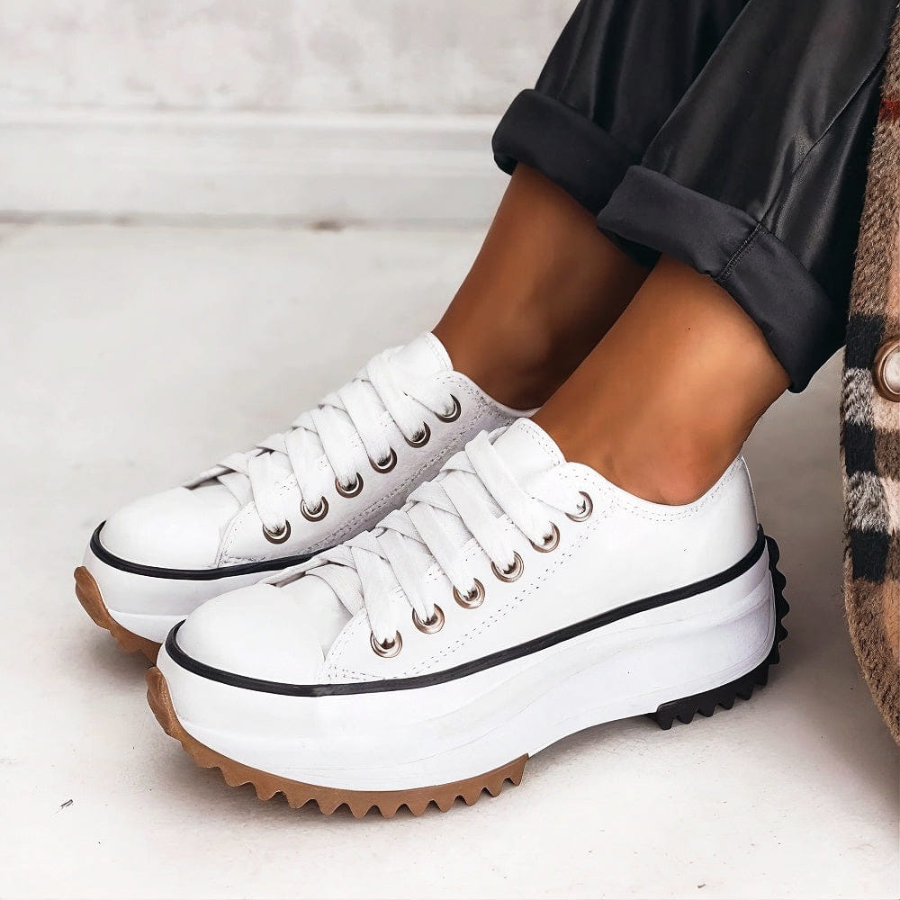 Lira | Pain Relieving Sneakers