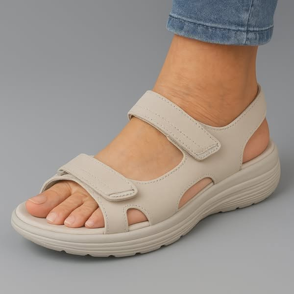 Luvita | Orthopedic Sandals
