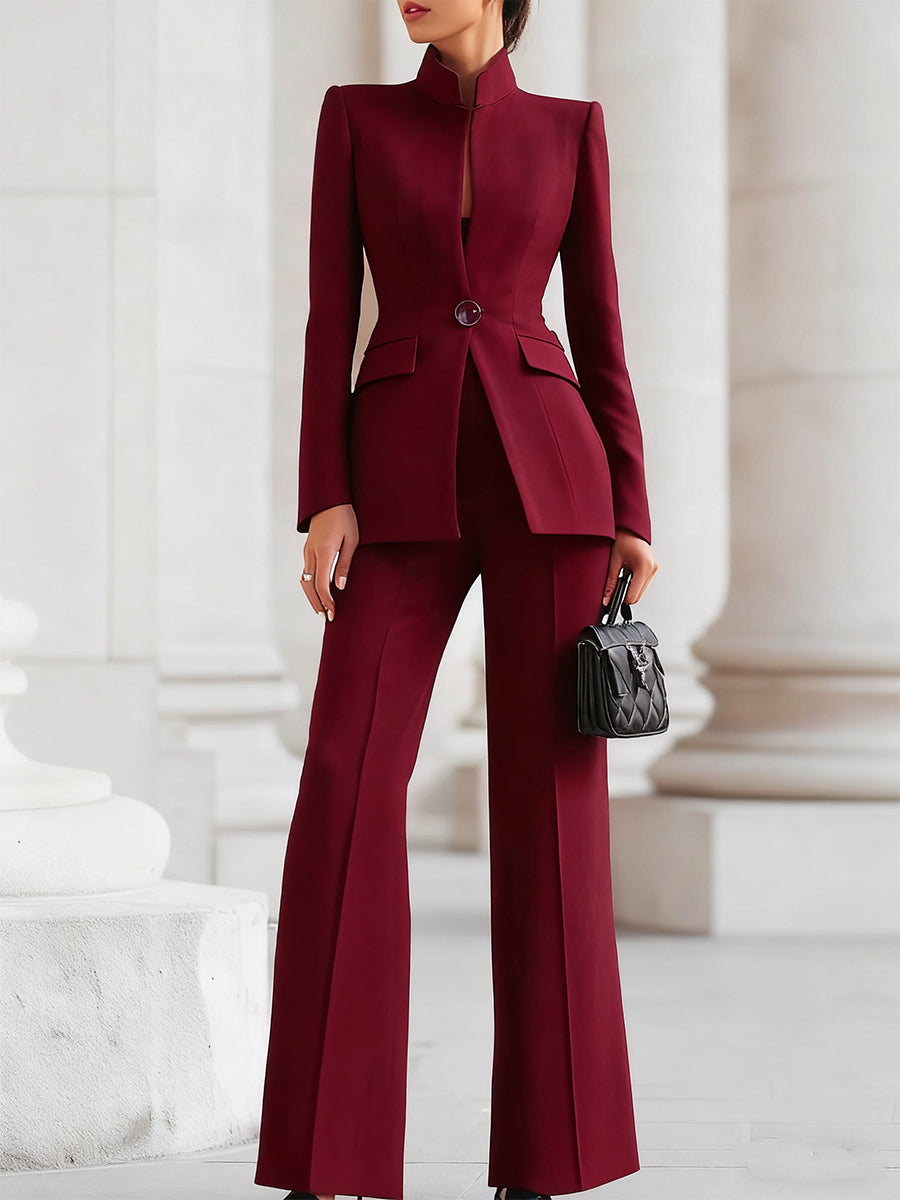 Danica | Elegant Set