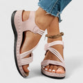 Marilyn | Elegant Sandals
