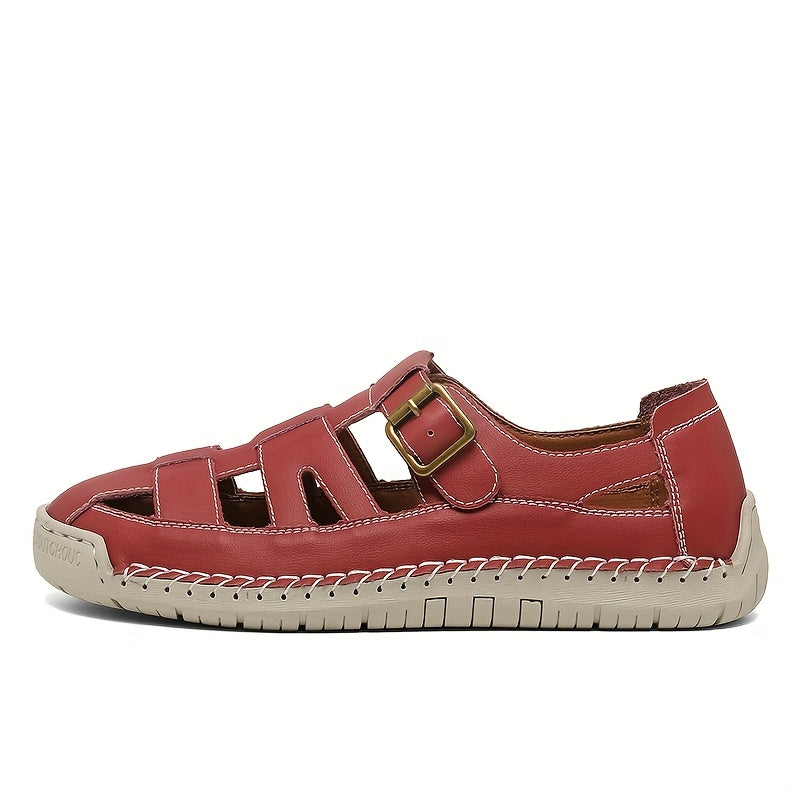 Solea | Light Comfort Sandals