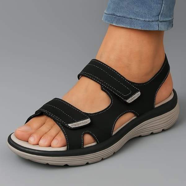 Luvita | Orthopedic Sandals