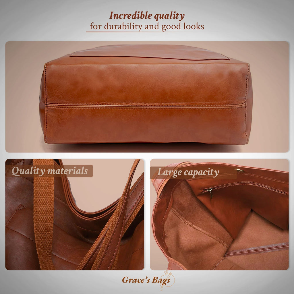 Lorena | Stylish Bag