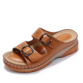 Margaret | Orthopedic Sandals
