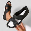 Lesley | Orthopedic Sandals