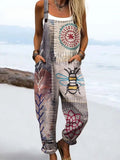 Bee | Free Jumpsuit