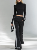 Elizabeth | Stylish Set