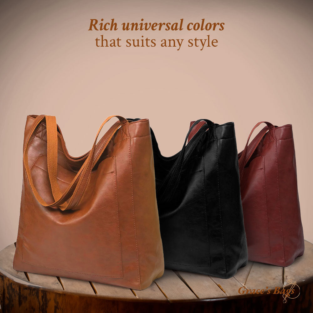 Lorena | Stylish Bag