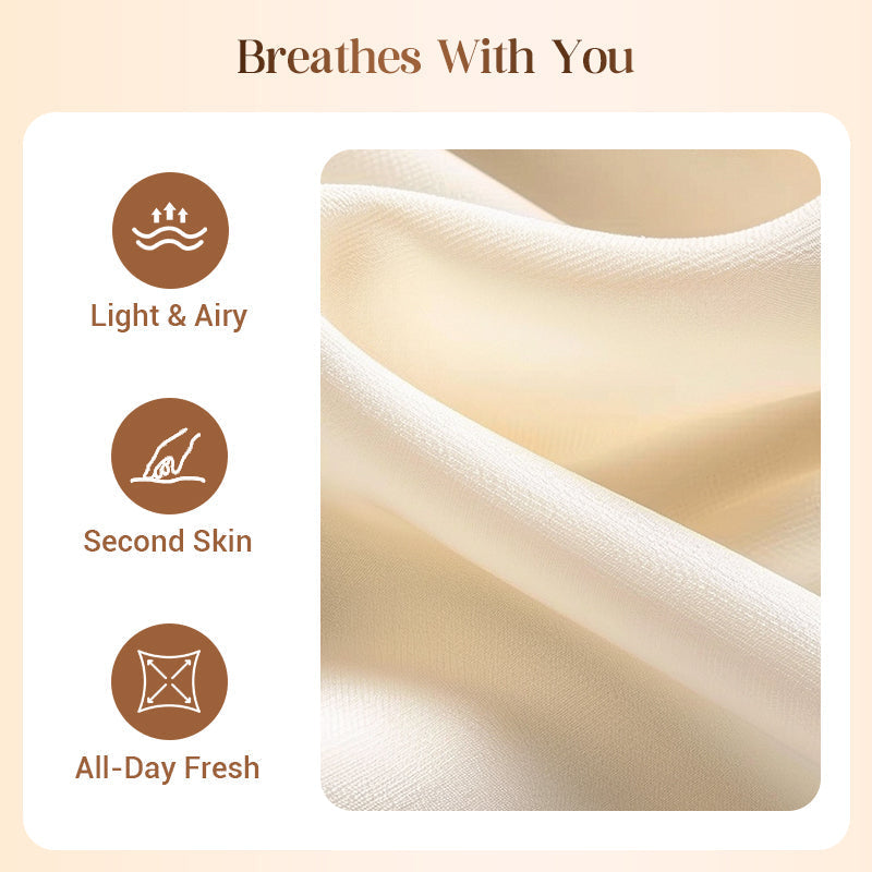 Janine | Comfortable Wireless Push Up Bra