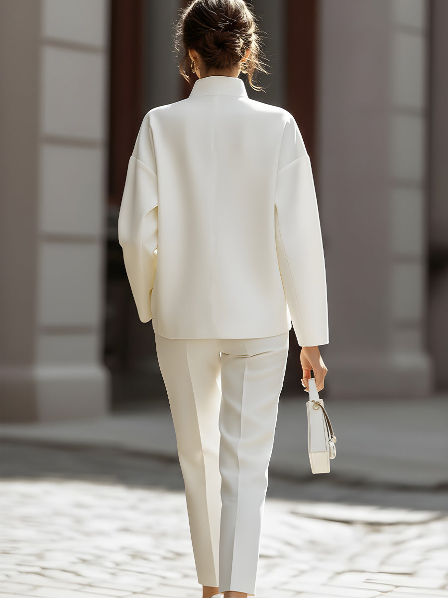 Grace | Luxury Set