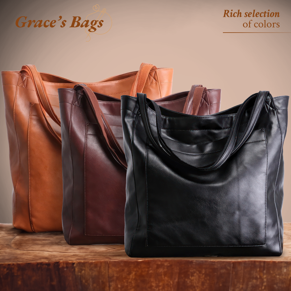 Lorena | Stylish Bag