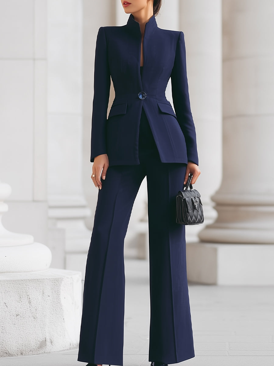 Danica | Elegant Set