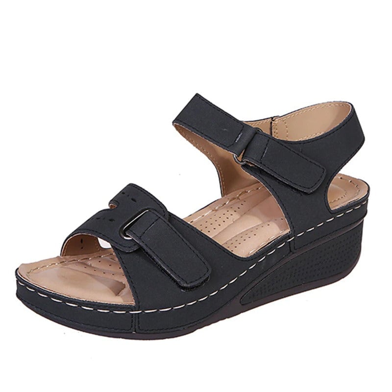 Helene | Women's Comfort Sandals