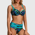 Fabiana | Elegant Swimsuit for Women