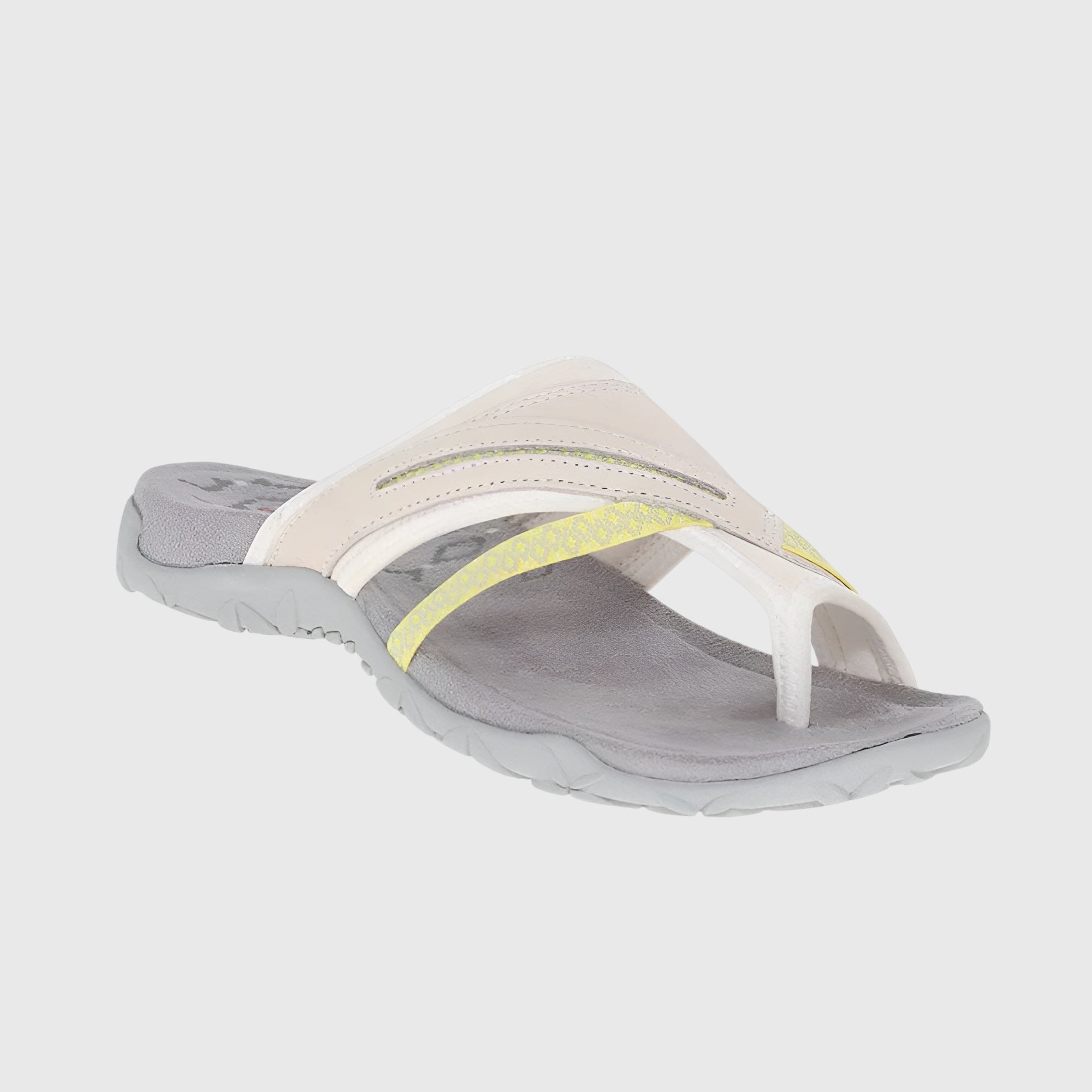 Jadie | Ergonomic Sandals