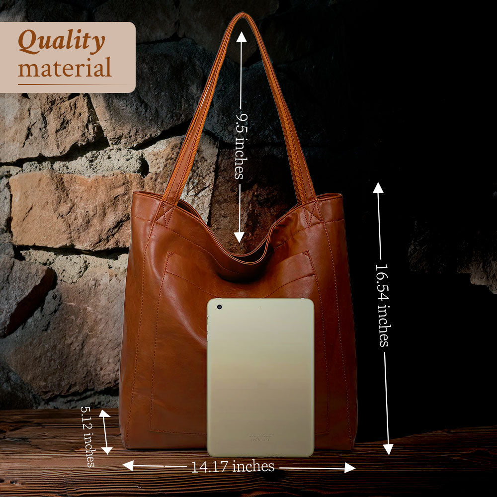Lorena | Stylish Bag