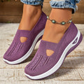 Odelia | Non-Slip Orthopedic Shoes