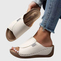Brít | Comfort Sandals