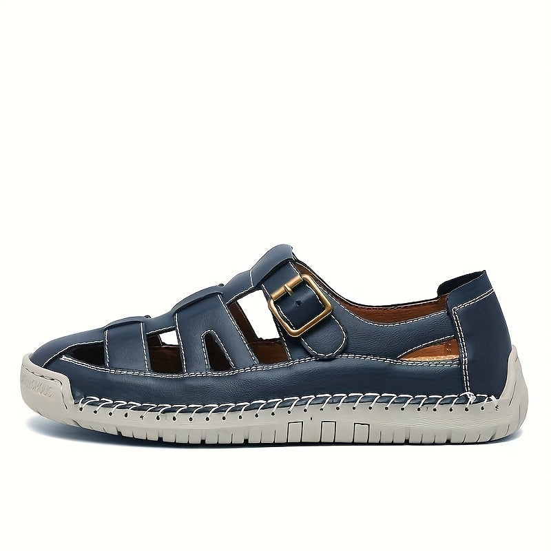 Solea | Light Comfort Sandals