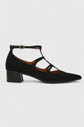 Lyn | Elegant and Stylish Heels