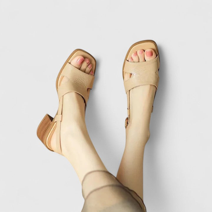 Marise | Orthopedic Comfortable Sandals