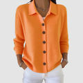 Riah | Knit Cardigan