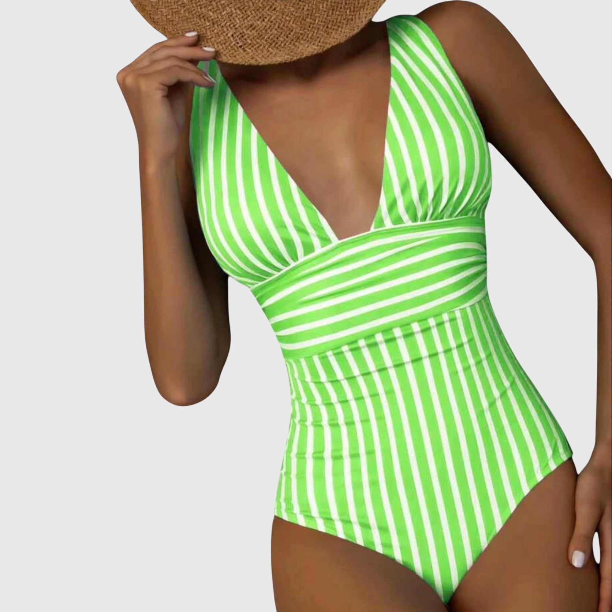 Aurora | Swimsuit