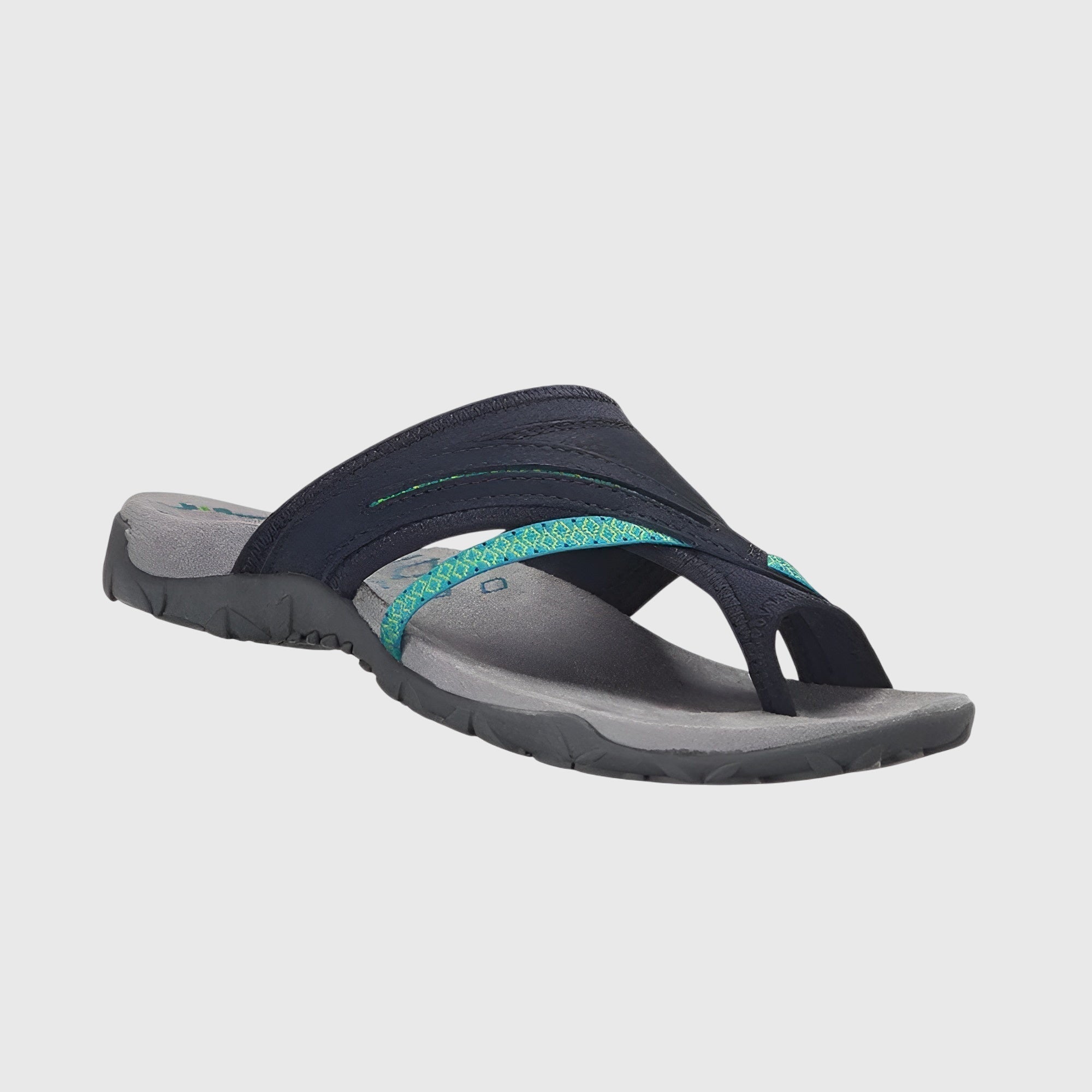 Jadie | Ergonomic Sandals