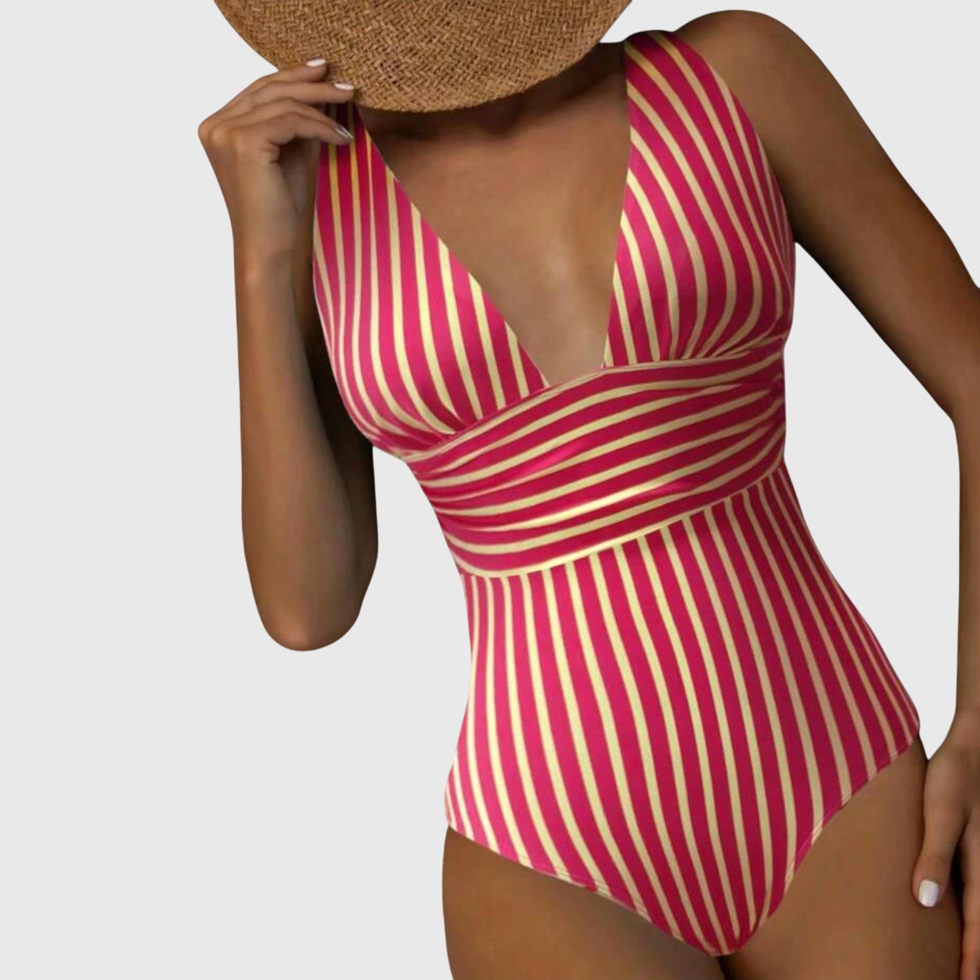 Aurora | Swimsuit