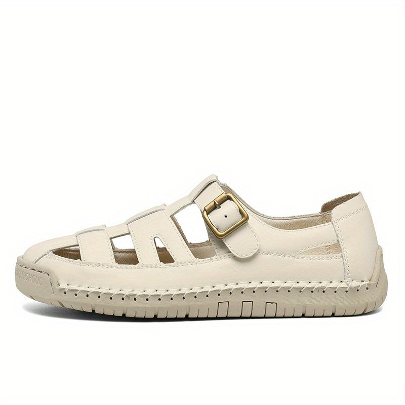 Solea | Light Comfort Sandals