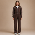 Nadine | Sporty Set