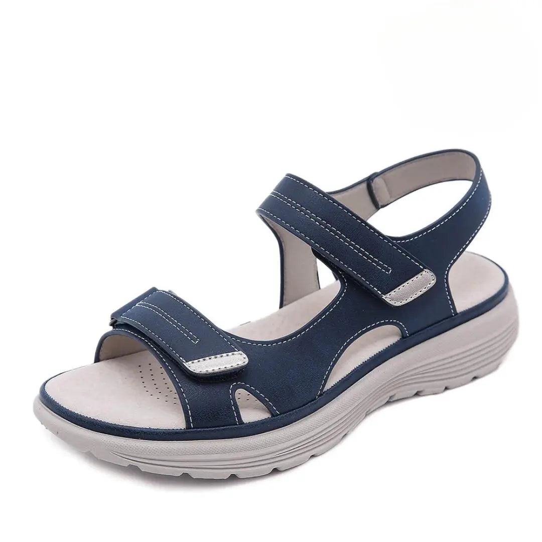 Soline | Orthopedic Sandals