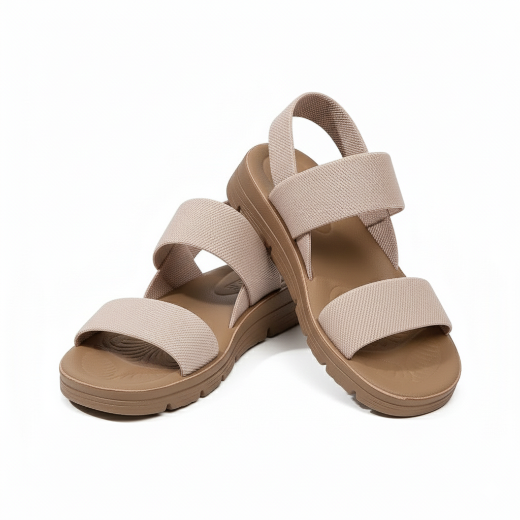 Marindi | Orthopedic Sandals