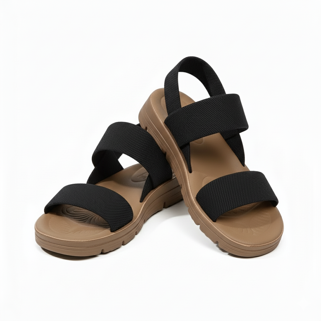 Marindi | Orthopedic Sandals