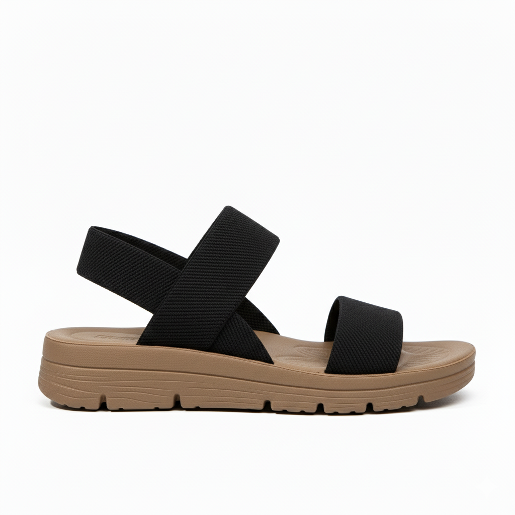 Marindi | Orthopedic Sandals