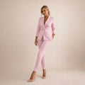 Marta | Elegant Suit Set